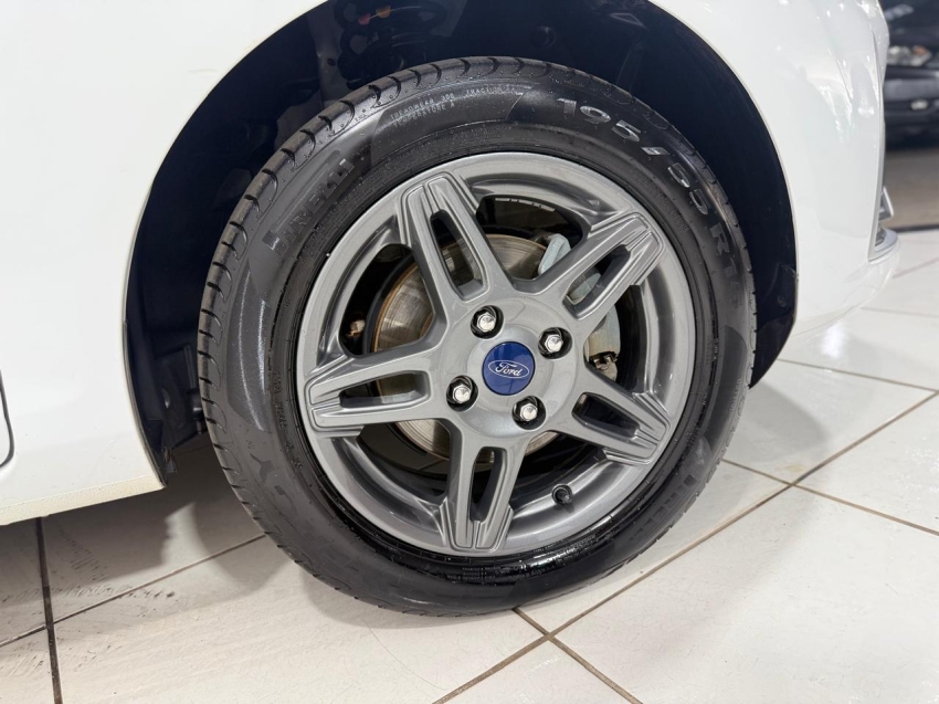 ford fiesta 1.6 ti-vct flex sel manual 4p 201912