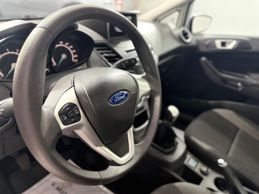 ford fiesta 1.6 ti-vct flex sel manual 4p 20197