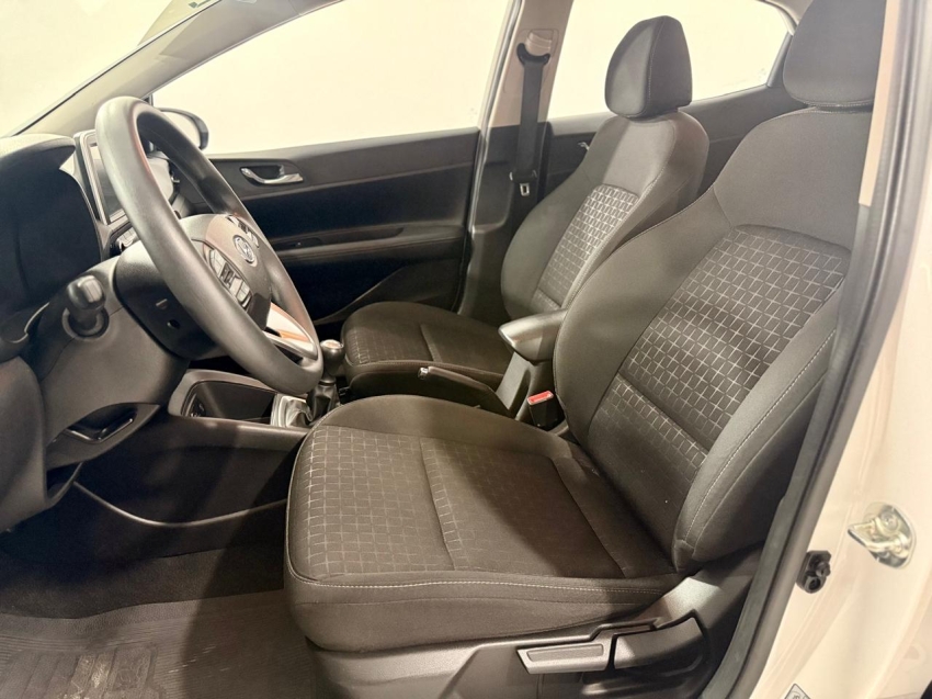 hyundai hb20 1.0 12v flex limited plus manual 4p 20245
