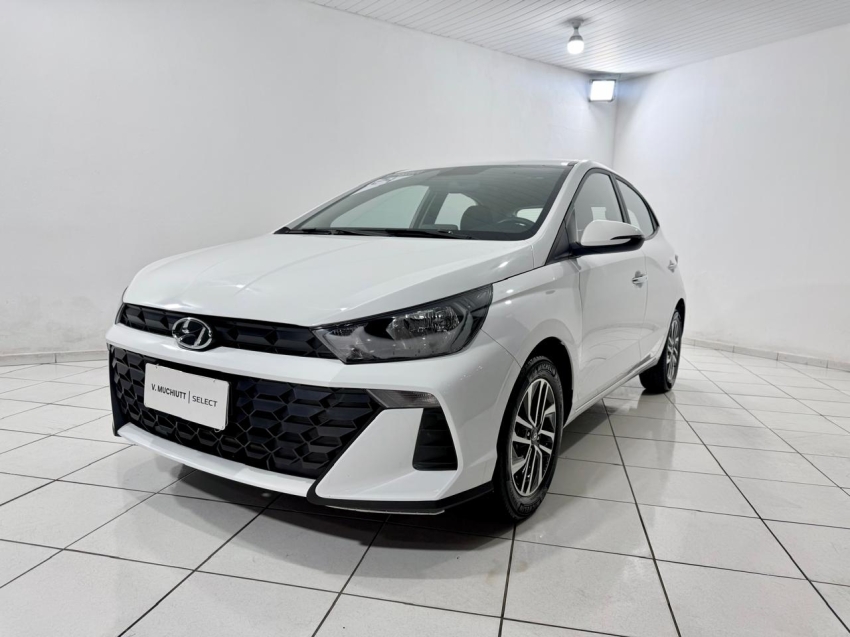 hyundai hb20 1.0 12v flex limited plus manual 4p 20240