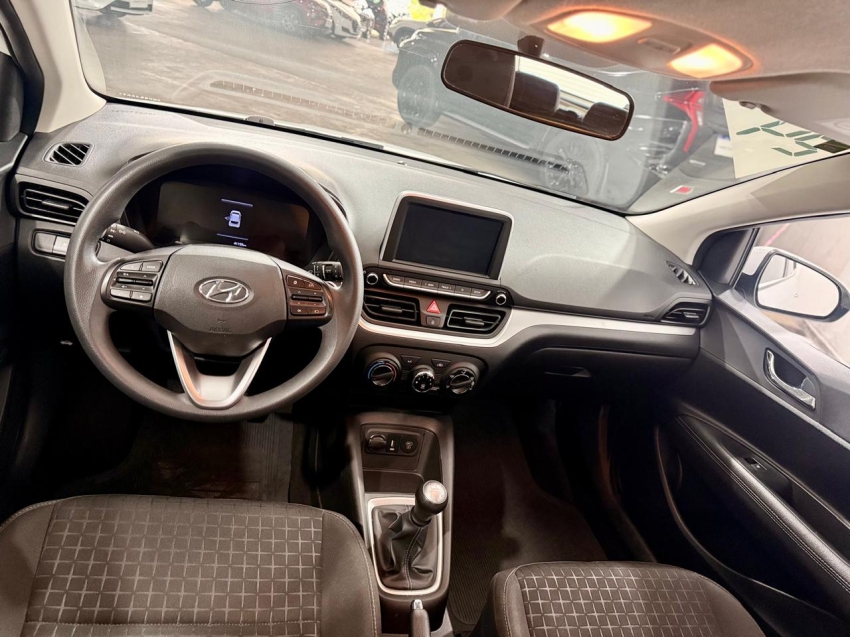 hyundai hb20 1.0 12v flex limited plus manual 4p 20246