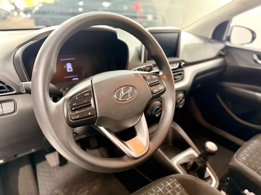 hyundai hb20 1.0 12v flex limited plus manual 4p 20247