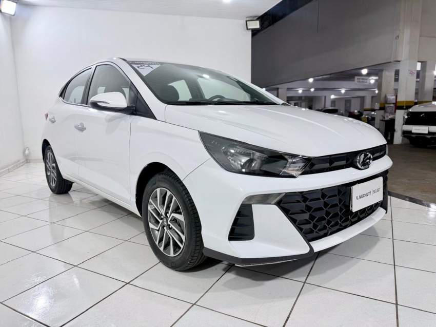 hyundai hb20 1.0 12v flex limited plus manual 4p 20242