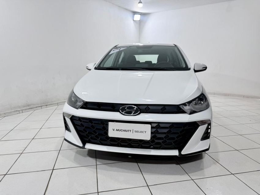 hyundai hb20 1.0 12v flex limited plus manual 4p 20241