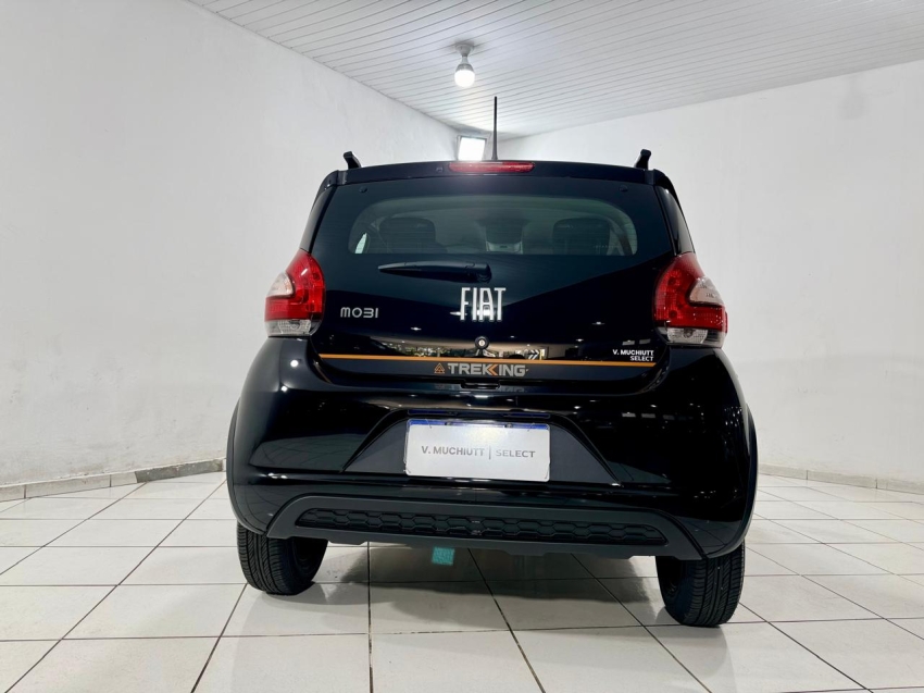 fiat mobi 1.0 firefly flex trekking manual 5p 20254