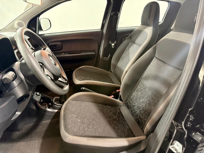 fiat mobi 1.0 firefly flex trekking manual 5p 20257