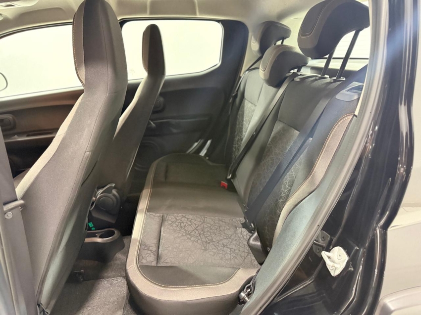 fiat mobi 1.0 firefly flex trekking manual 5p 20256