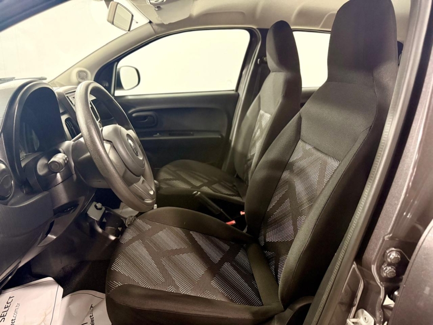 fiat mobi 1.0 firefly flex like. manual 5p 20257