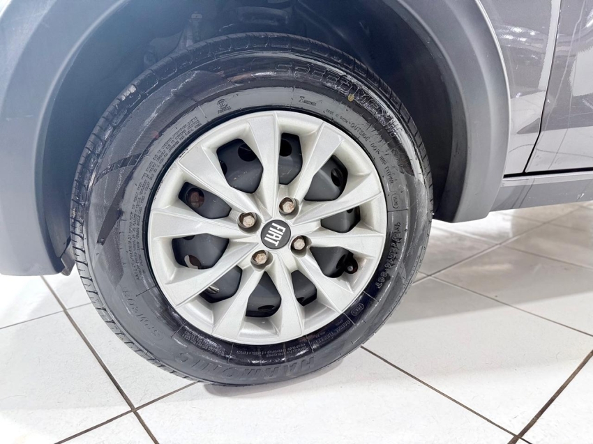 fiat mobi 1.0 firefly flex like. manual 5p 202511
