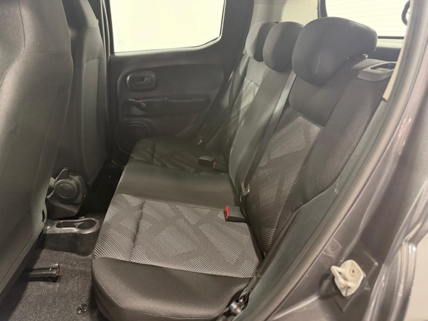 fiat mobi 1.0 firefly flex like. manual 5p 20256