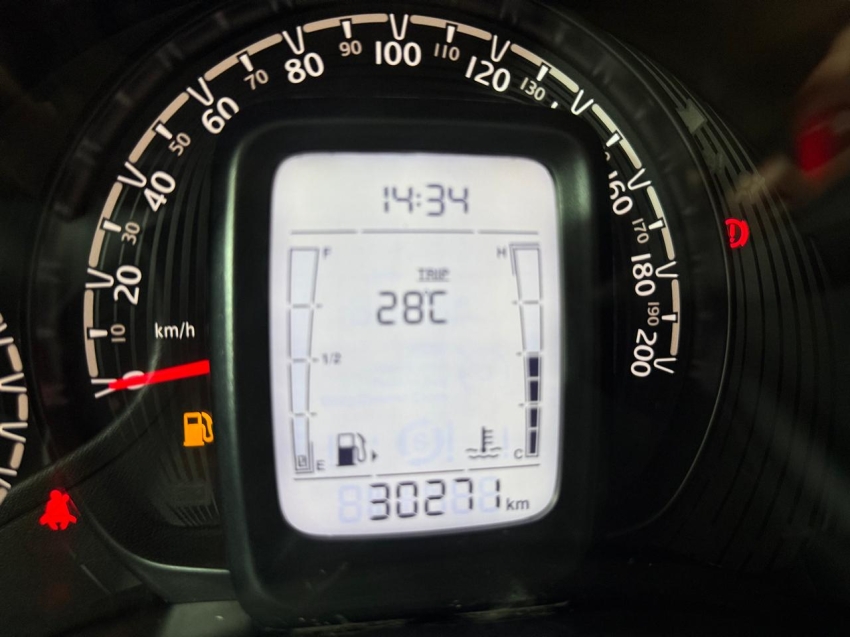 fiat mobi 1.0 firefly flex like. manual 5p 202510