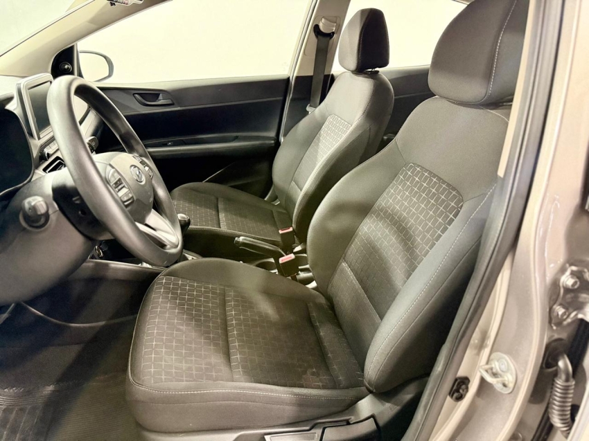hyundai hb20 1.0 12v flex comfort manual 4p 20266