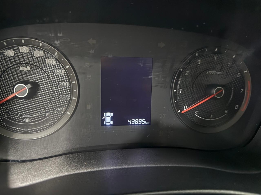 hyundai hb20 1.0 12v flex comfort manual 4p 202611