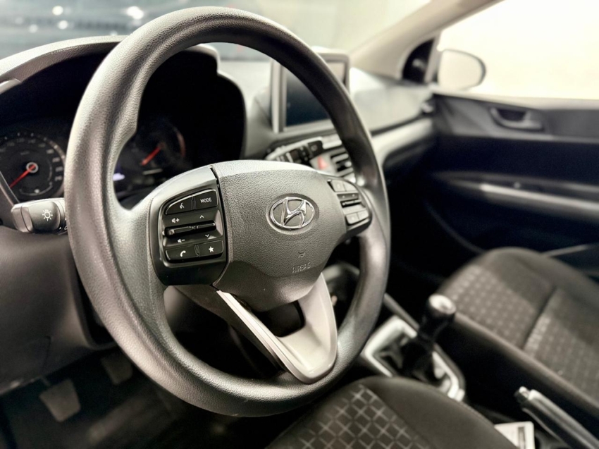 hyundai hb20 1.0 12v flex comfort manual 4p 20269