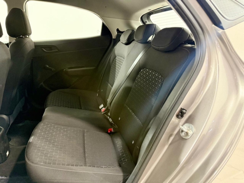 hyundai hb20 1.0 12v flex comfort manual 4p 20267