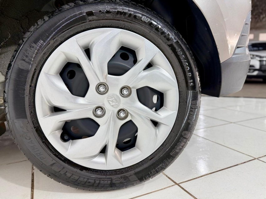 hyundai hb20 1.0 12v flex comfort manual 4p 202610
