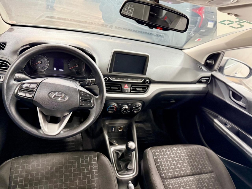 hyundai hb20 1.0 12v flex comfort manual 4p 20268