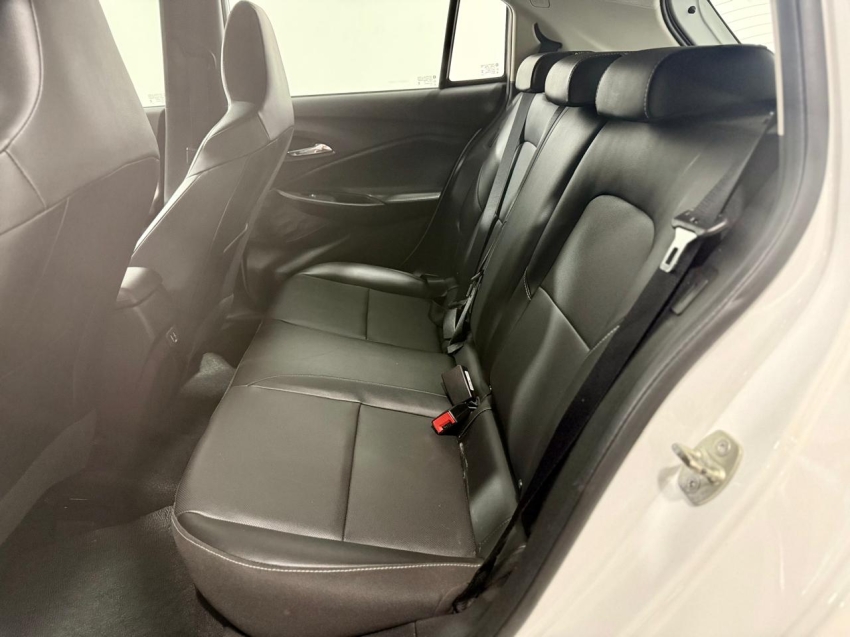 chevrolet onix 1.0 turbo flex premier automatico 5p 20256