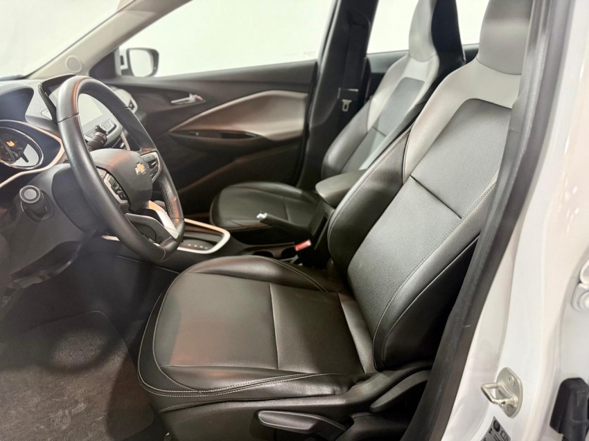 chevrolet onix 1.0 turbo flex premier automatico 5p 20257