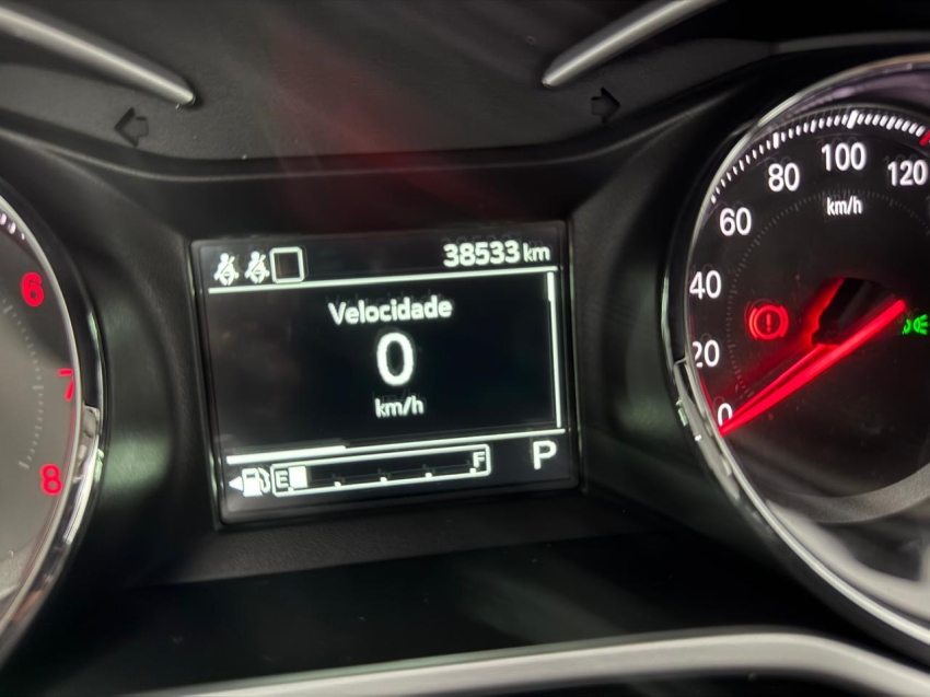 chevrolet onix 1.0 turbo flex premier automatico 5p 20259