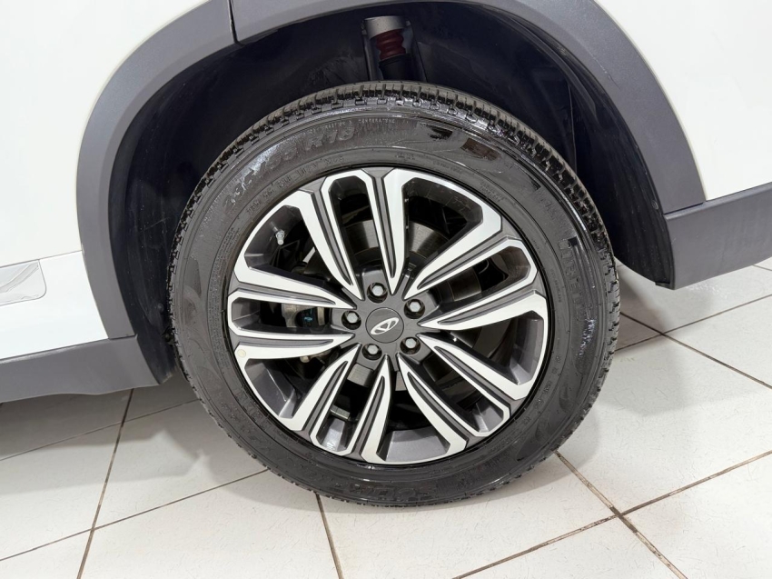 caoa chery tiggo 8 1.6 tgdi gasolina txs max drive dct 4p automatico 202416