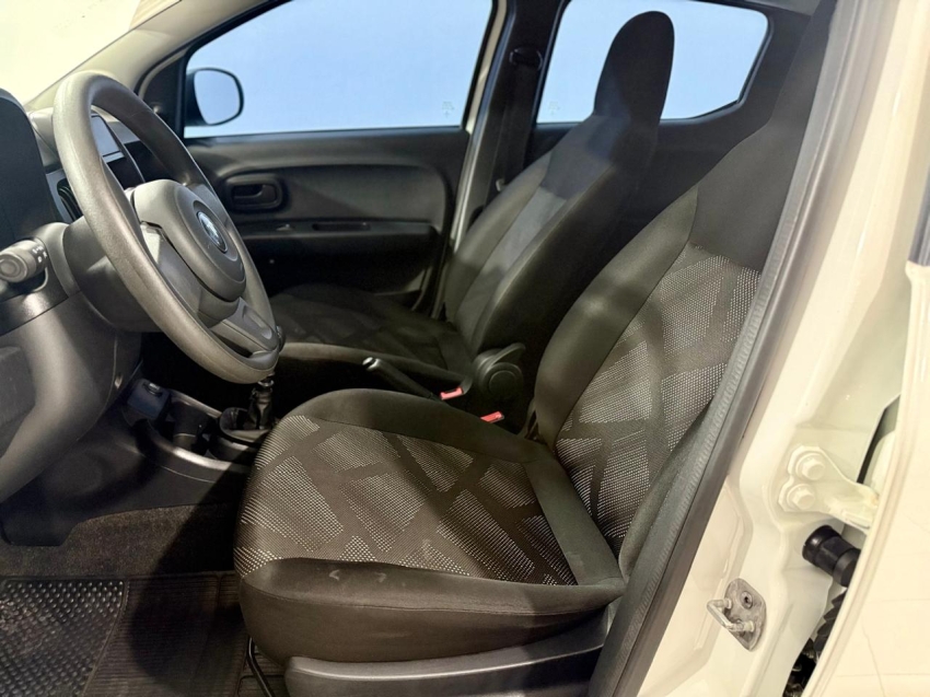 fiat mobi 1.0 evo flex like. manual 5p 20226