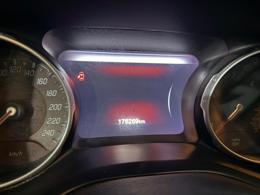fiat toro 2.0 16v turbo diesel volcano 4wd at9 4p automatico 20189