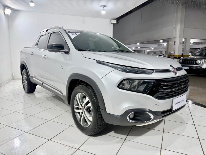 fiat toro 2.0 16v turbo diesel volcano 4wd at9 4p automatico 20182