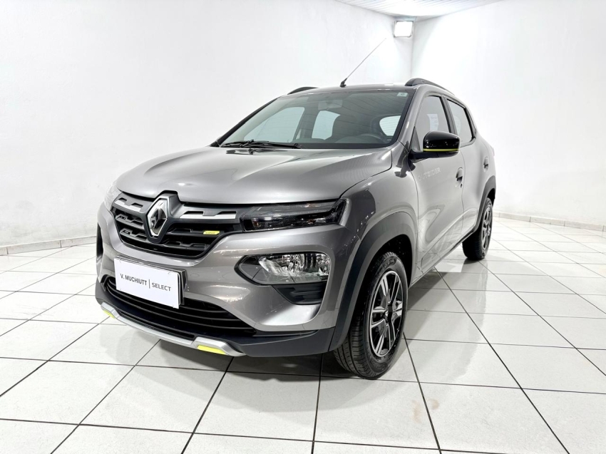 renault kwid 1.0 12v sce flex outsider manual 4p 20260