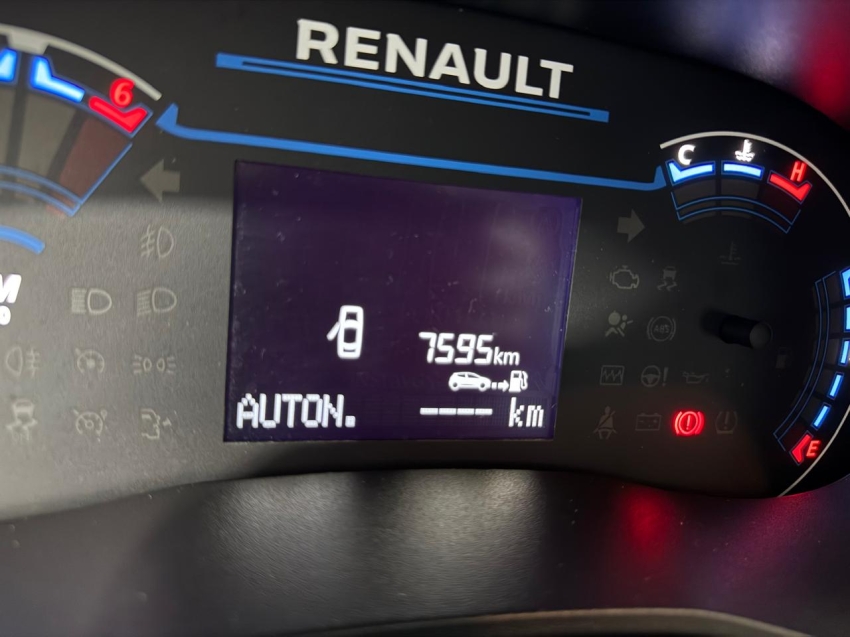 renault kwid 1.0 12v sce flex iconic manual 5p 202610