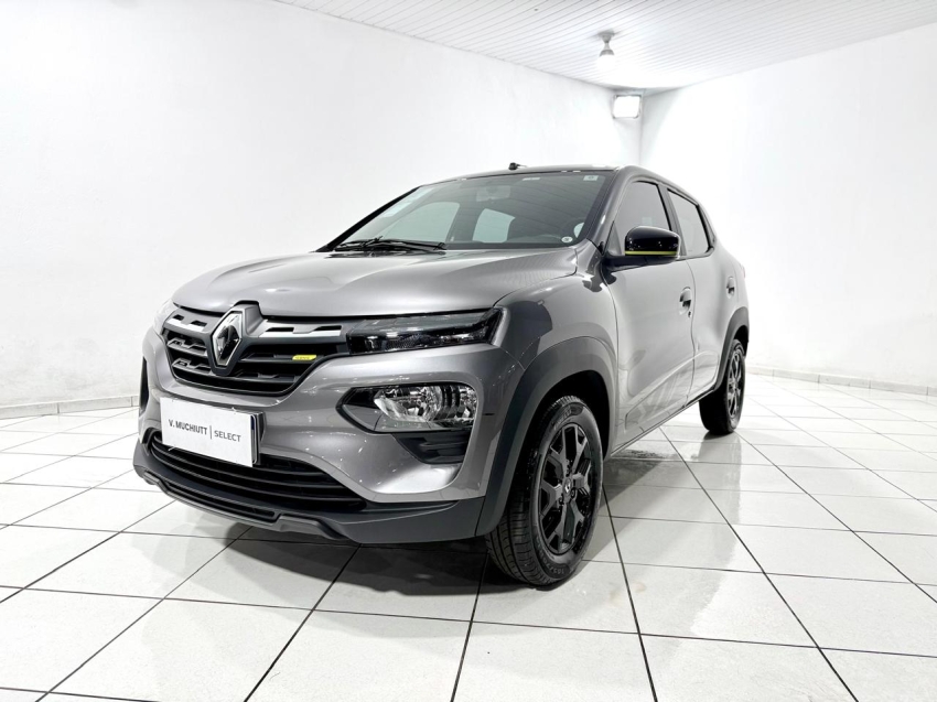 renault kwid 1.0 12v sce flex iconic manual 5p 20260