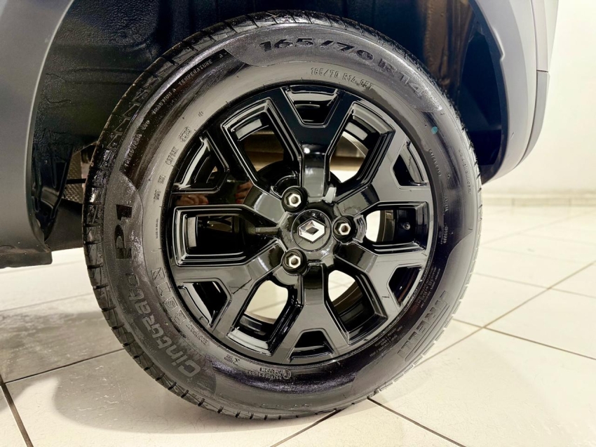 renault kwid 1.0 12v sce flex iconic manual 5p 20269