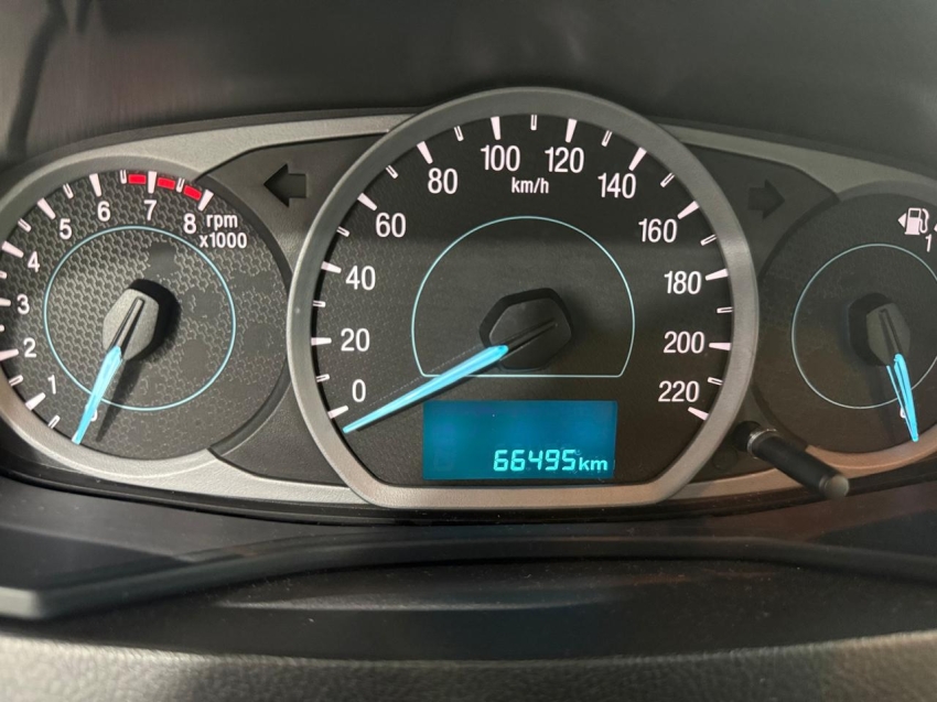 ford ka 1.0 ti-vct flex se plus manual 5p 201910