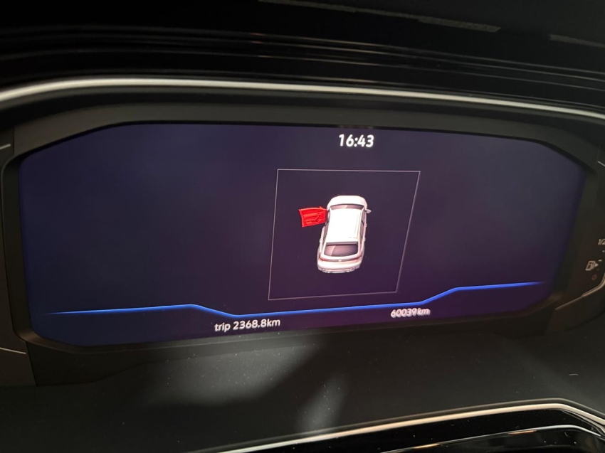 volkswagen nivus 1.0 200 tsi total flex highline automatico 4p 202111