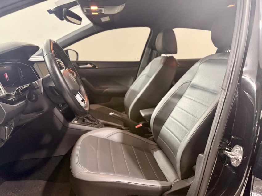 volkswagen nivus 1.0 200 tsi total flex highline automatico 4p 20217
