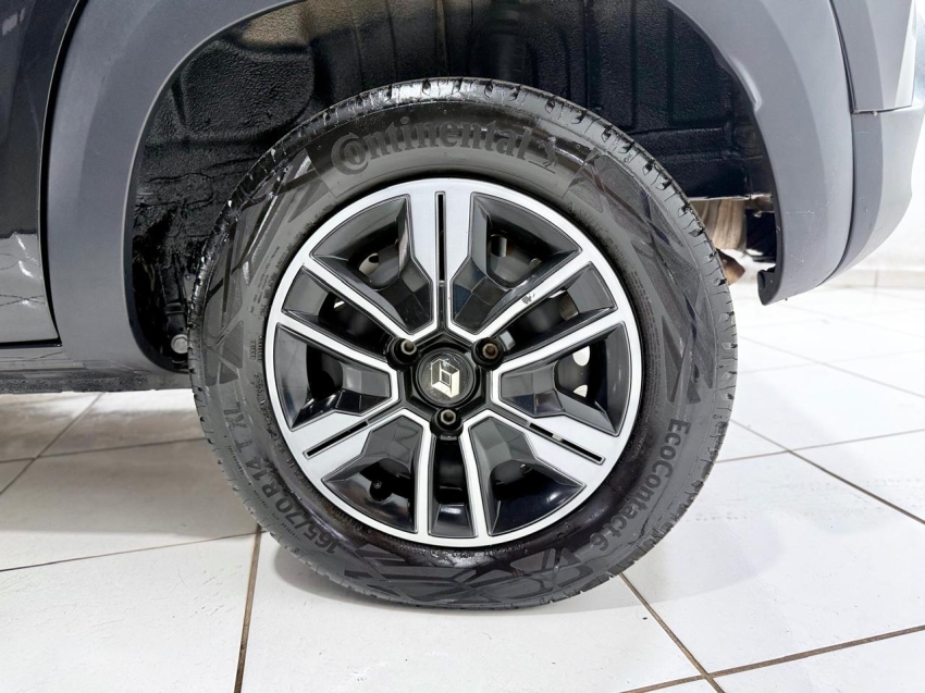 renault kwid 1.0 12v sce flex zen manual 5p 202510