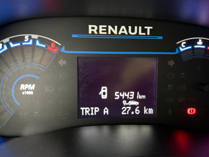 renault kwid 1.0 12v sce flex zen manual 5p 20259