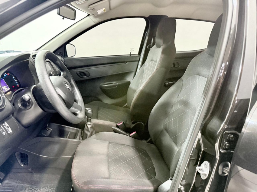 renault kwid 1.0 12v sce flex zen manual 5p 20256