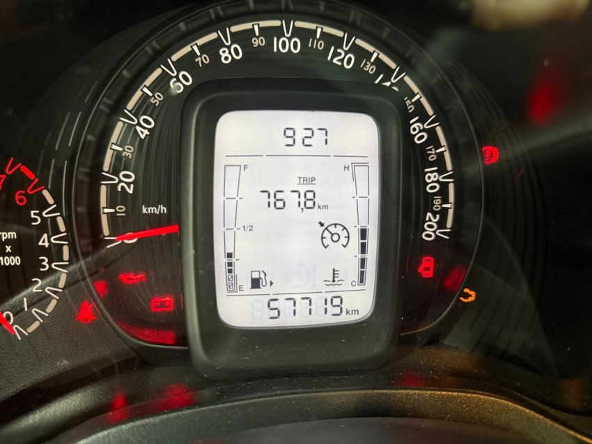 fiat mobi 1.0 evo flex trekking manual 4p 202410