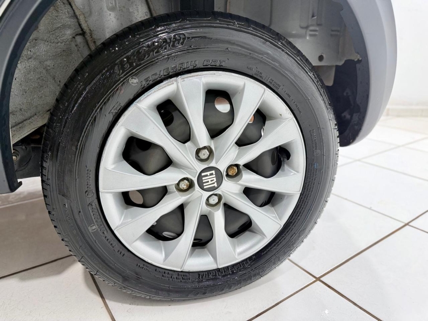 fiat mobi 1.0 evo flex trekking manual 4p 20246