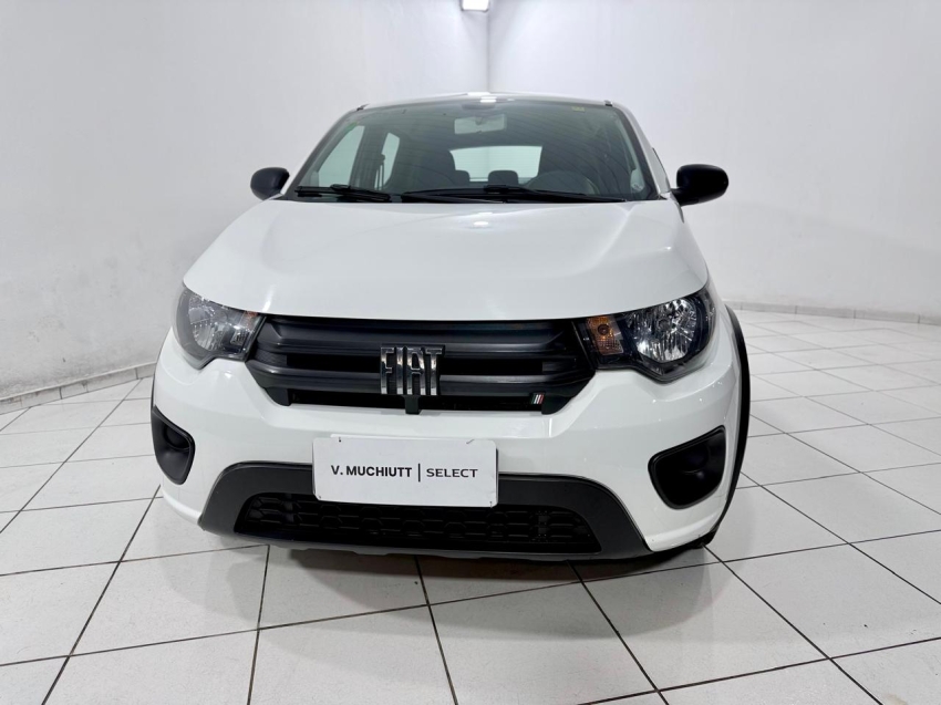 fiat mobi 1.0 evo flex trekking manual 4p 20241
