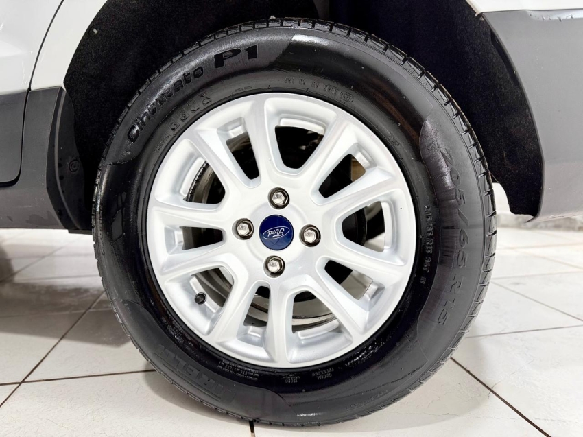 ford ecosport 1.5 ti-vct flex se automatico 5p 202110