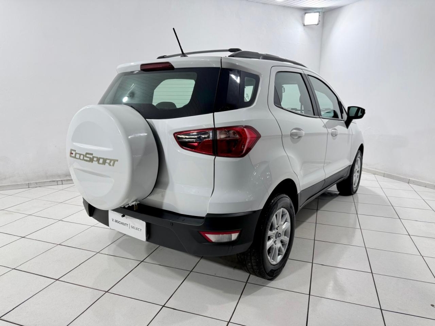 ford ecosport 1.5 ti-vct flex se automatico 5p 20213