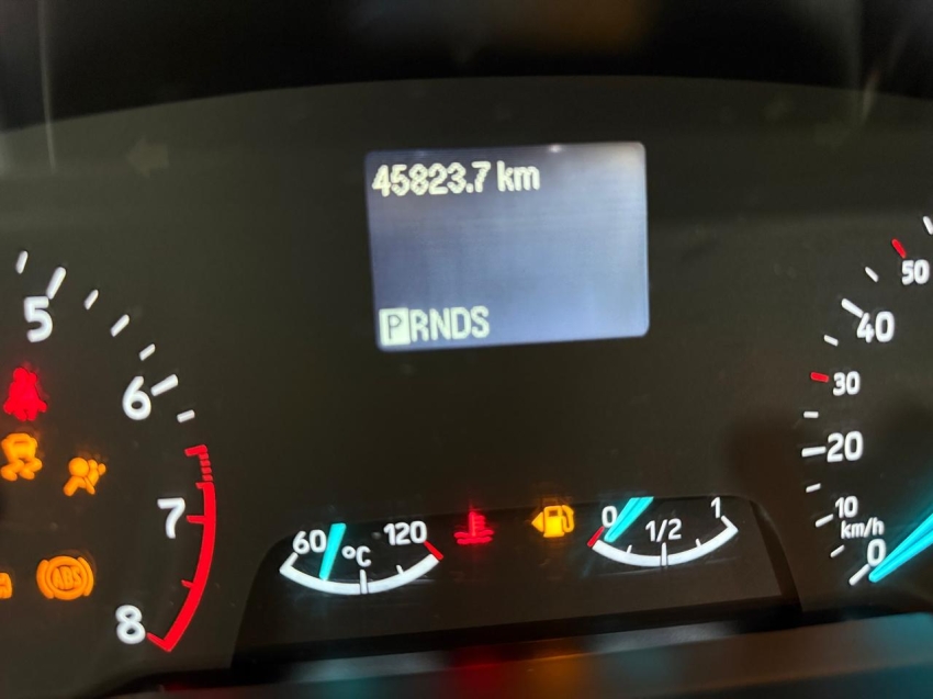 ford ecosport 1.5 ti-vct flex se automatico 5p 20219