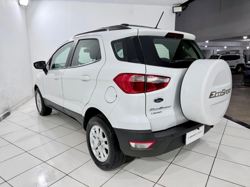ford ecosport 1.5 ti-vct flex se automatico 5p 20215