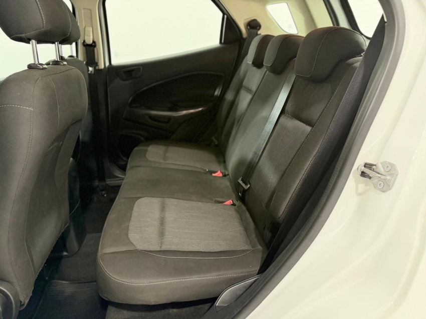ford ecosport 1.5 ti-vct flex se automatico 5p 20216