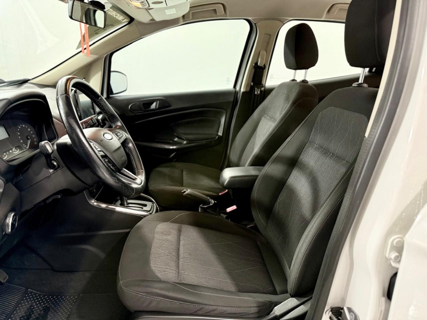 ford ecosport 1.5 ti-vct flex se automatico 5p 20217