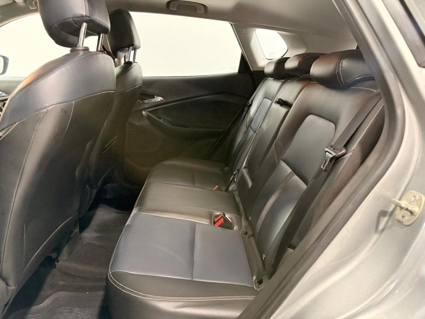 chevrolet tracker 1.2 turbo flex premier automatico 4p 20246