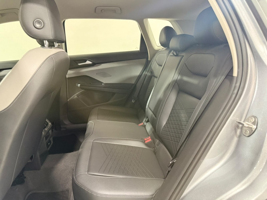volkswagen taos 1.4 250 tsi total flex comfortline automatico 4p 20228
