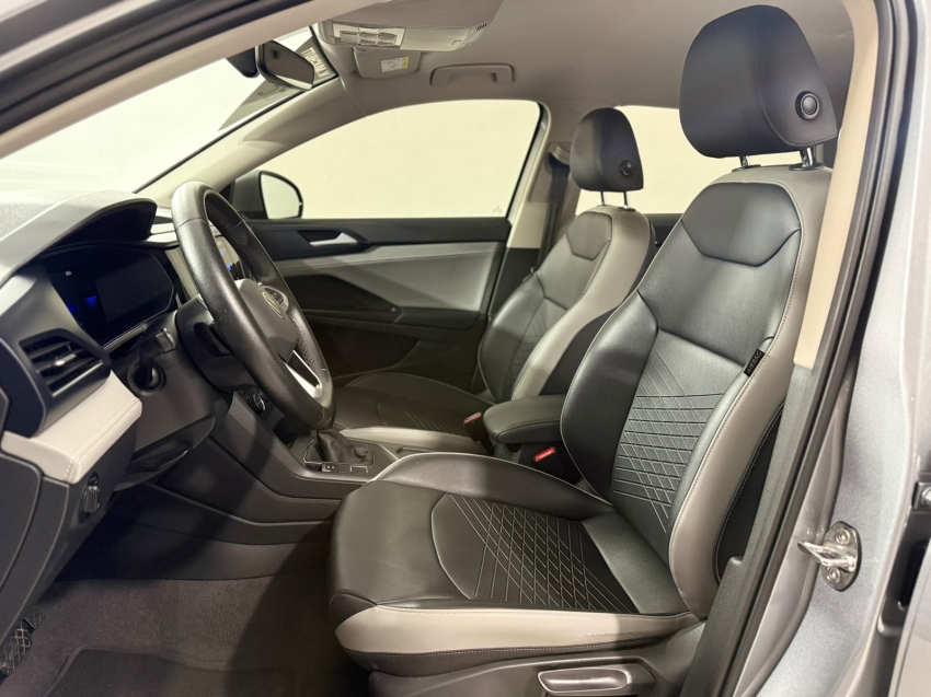volkswagen taos 1.4 250 tsi total flex comfortline automatico 4p 20229